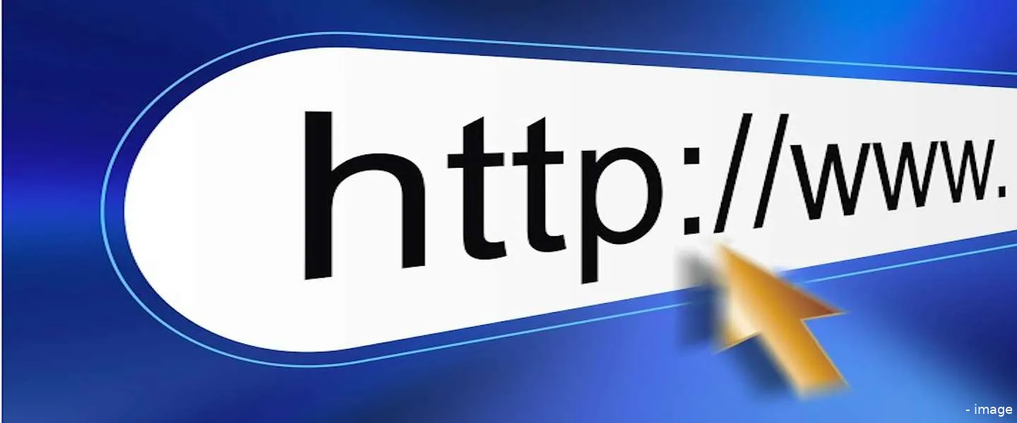 transitie van offline naar online tv