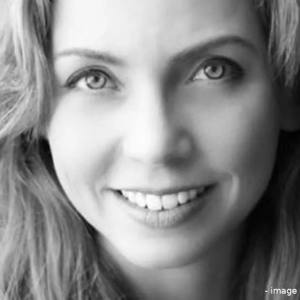 transmedia hoe vertaal je je verhaallijn