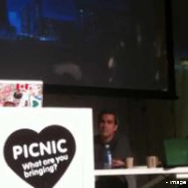 transmedia storytelling we doen het alle