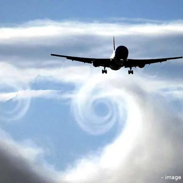 travix international en ematters winnaar