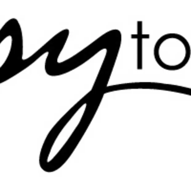 travix neemt hotelaanbieder easytobook c