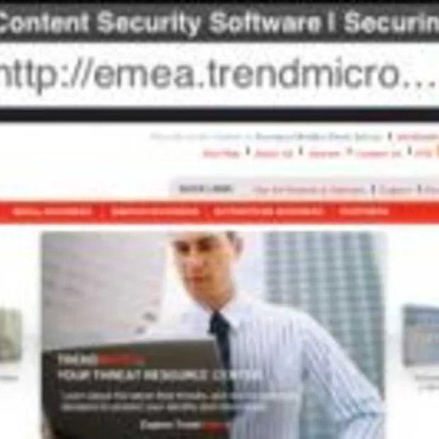 trend micro lanceert beveiligingsapp