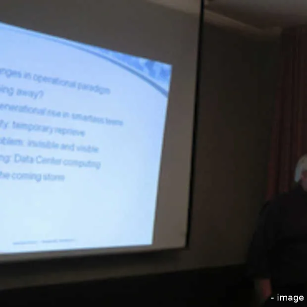 trend micro over malware android