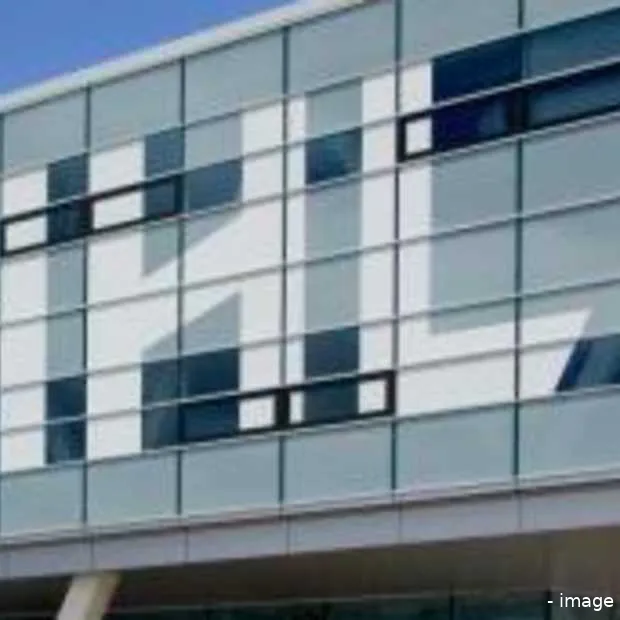 trending spotten of gespot worden op fac