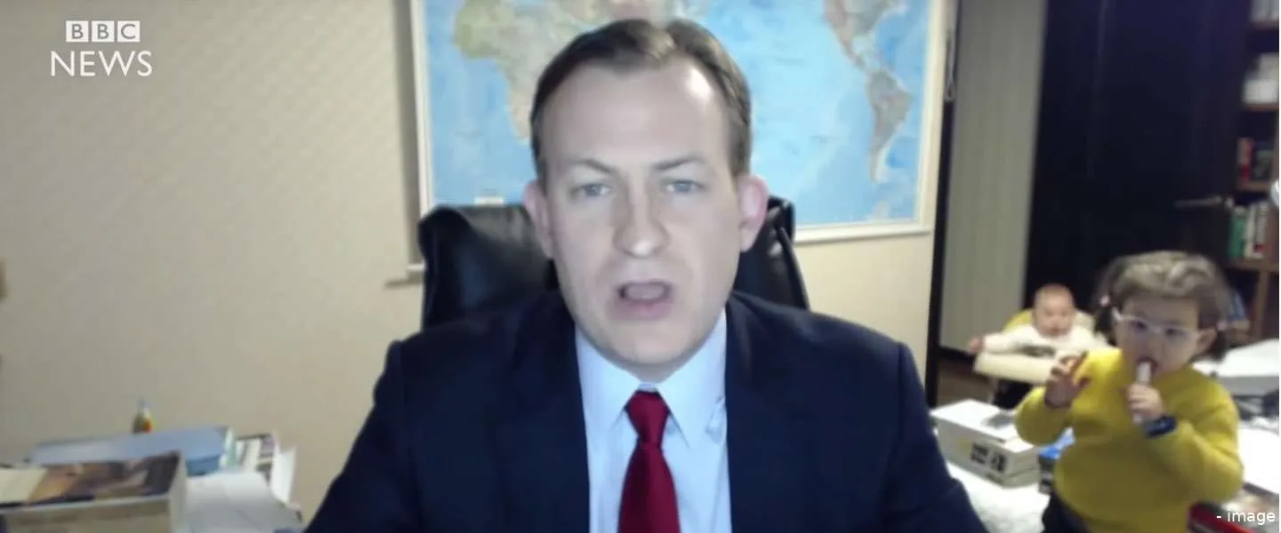 trending videos youtube 2017