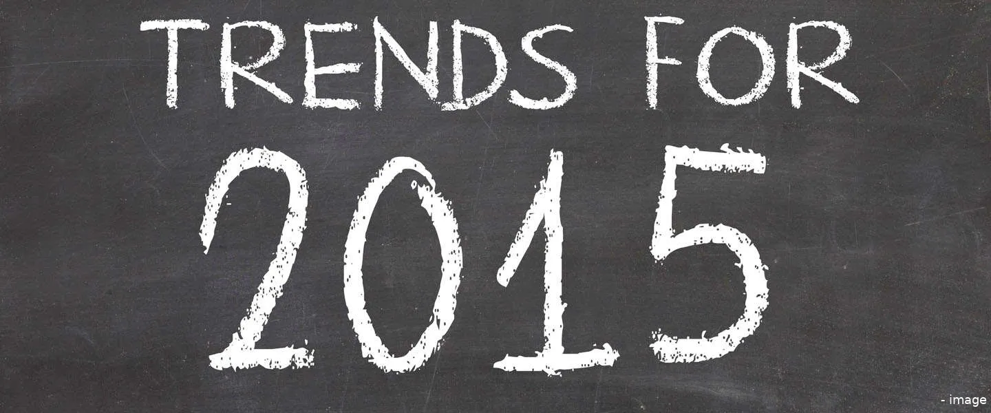 trends 2015 google