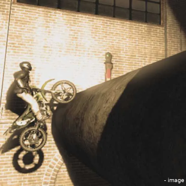 trials evolution zorgt voor battered wif