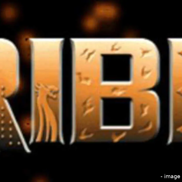 tribes is terug global agenda ontwikkela