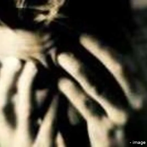 trimbos zet internet in bij depressies