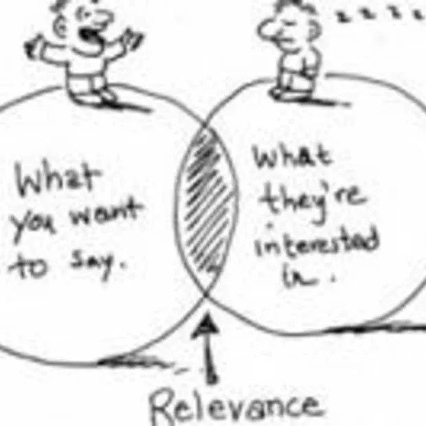 triple r de definitie van sociale waarde