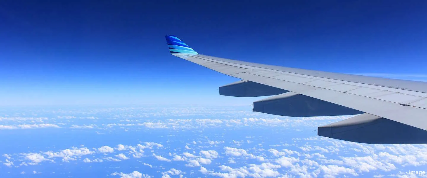 trippers bnn reisverhalen