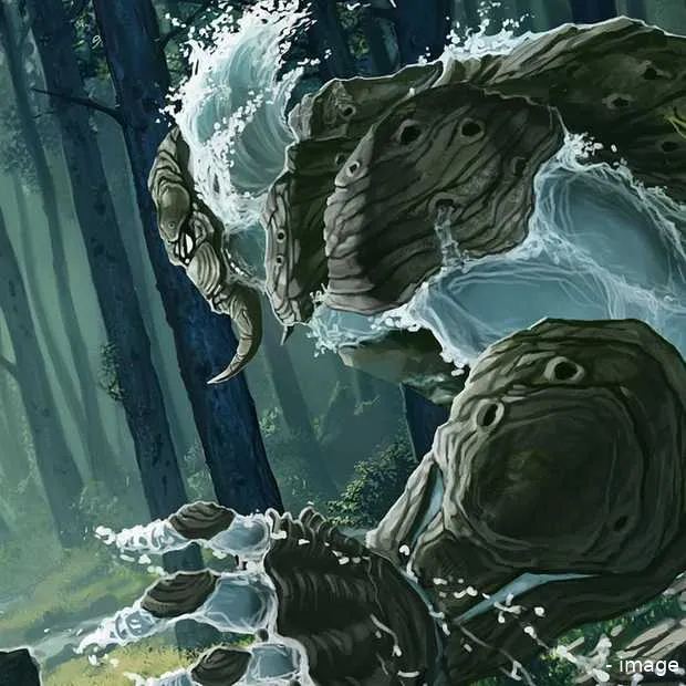 triumph studios nooit weggeweest