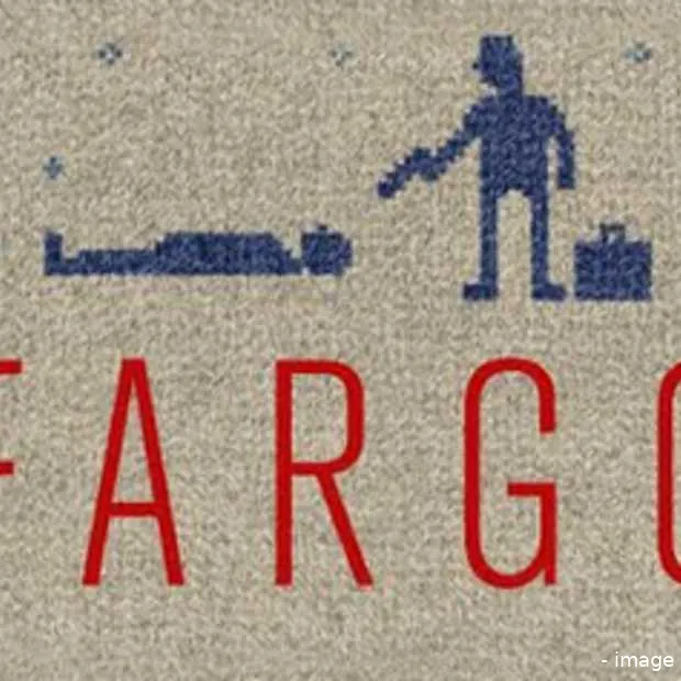 true crime misdaadserie fargo vanaf 16 a