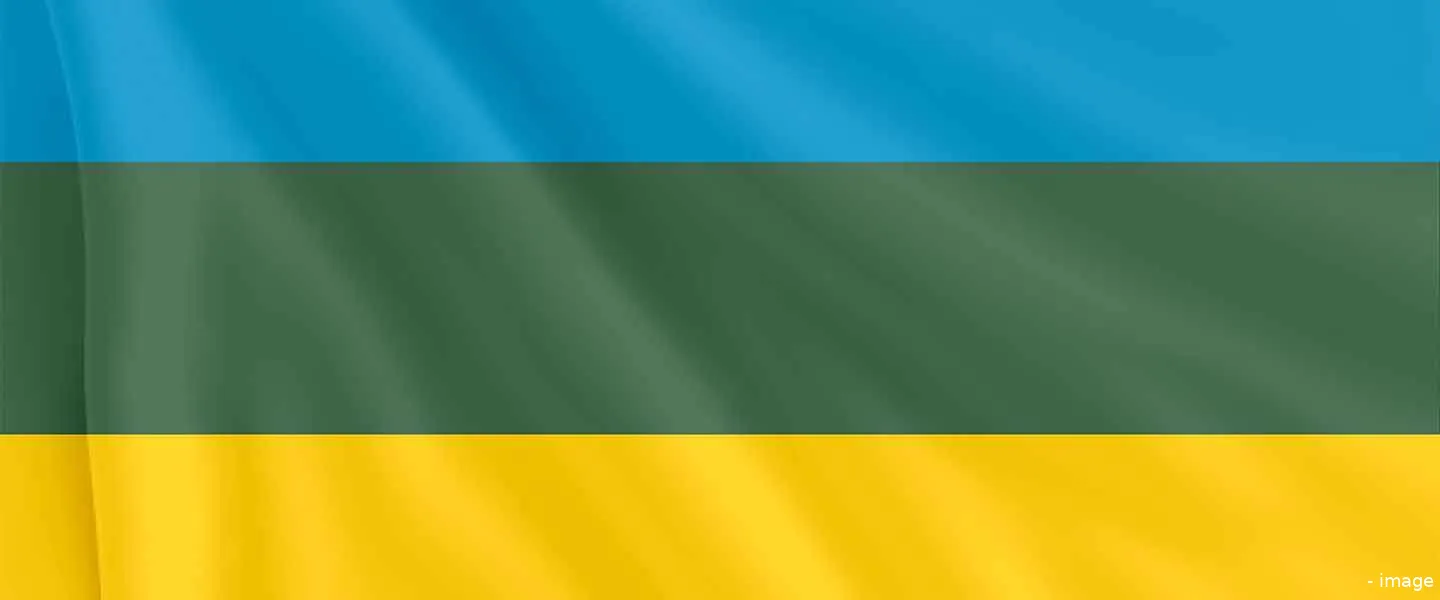 truestory climate change