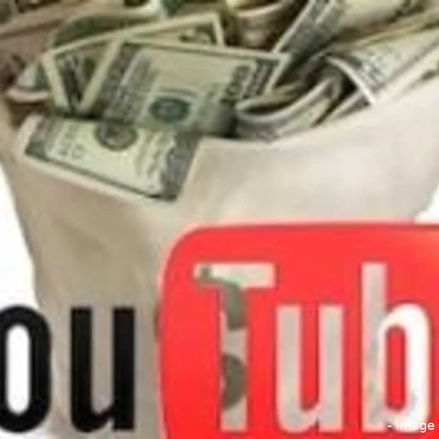 trueview youtube biedt je nu de mogelijk