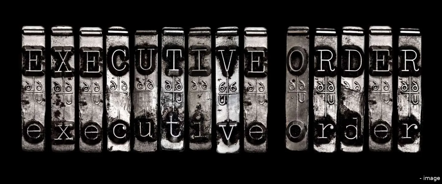 trump stopt overname