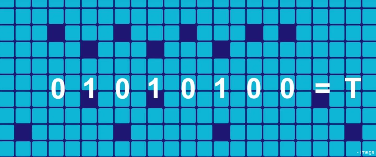 tu delft harde schijf