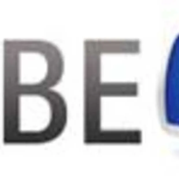 tube een hybride filesharing platform