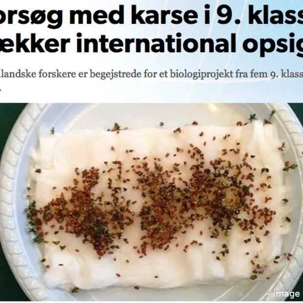 tuinkers dood door wifi meh niet echt