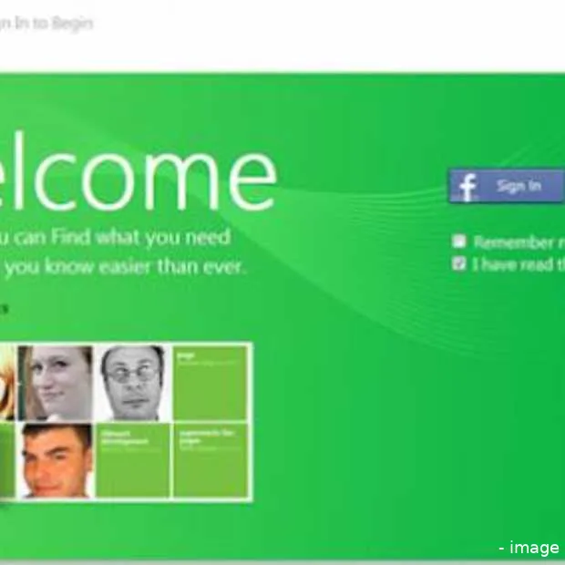 tulalip ook microsoft wil facebook varia
