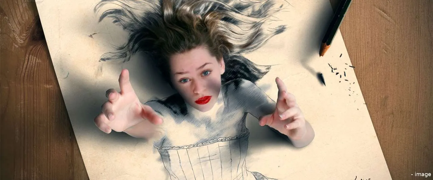 tullius heuer kunst afbeeldingen