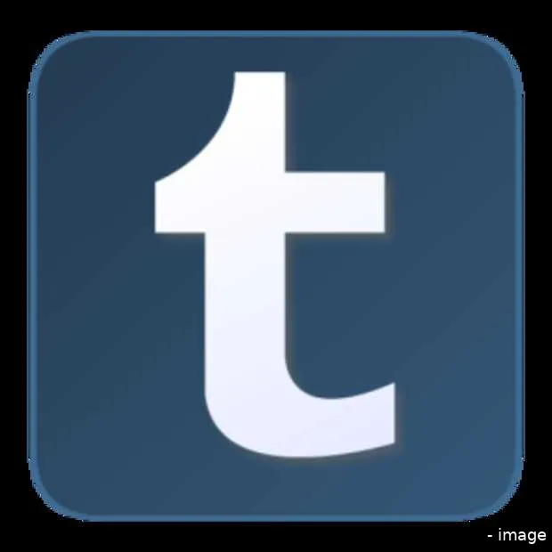 tumblr komt met nieuwe features in updat