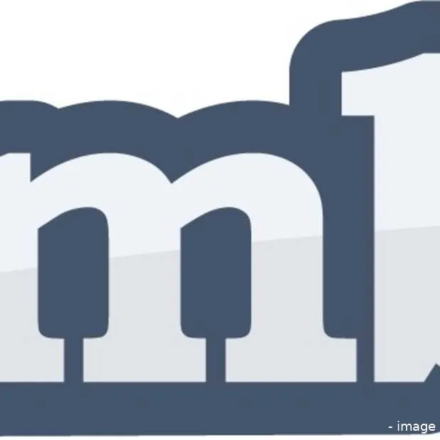 tumblr lanceert 31 mei nederlandse editi