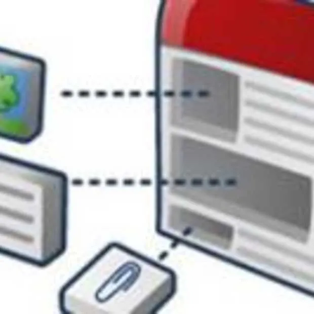 turkije blokkeert toegang tot google sit