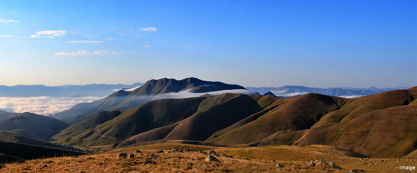 turkije google travel monitor