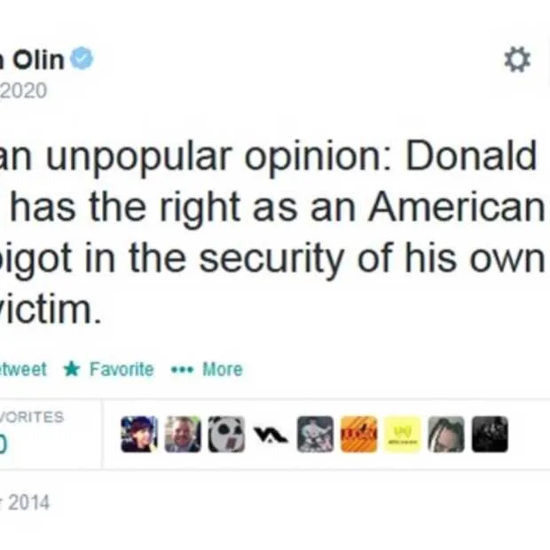 turtle rock ontslaat community manager v