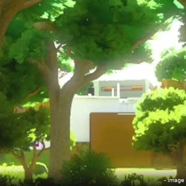 tussen kunst en kritiek p column