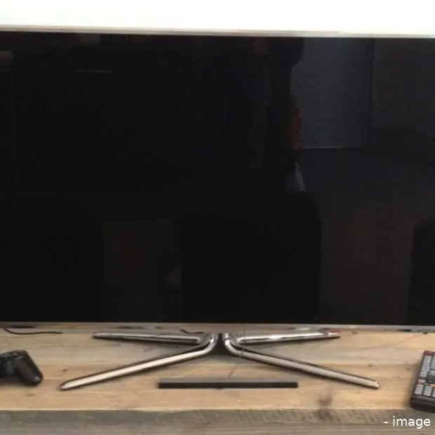 tv heeft meetbaar last van ander media g