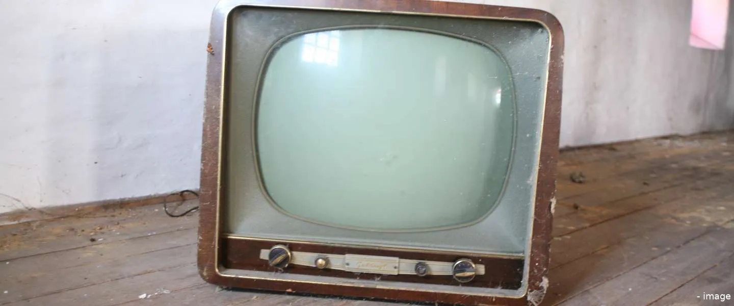 tv programma januari 2019 start