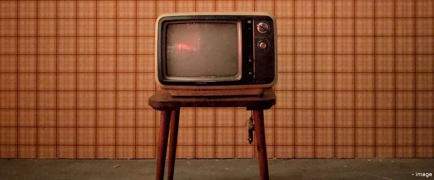 tv zomer 2019 programmas 1 1