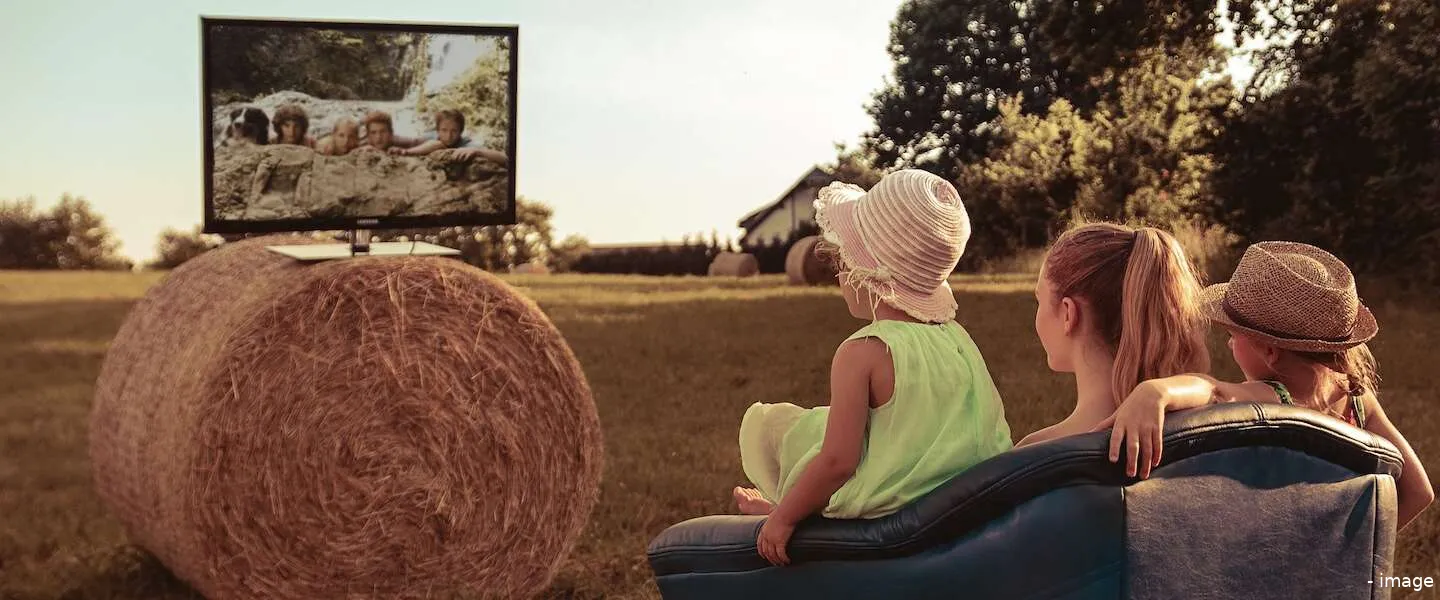 tvkijken header kopie