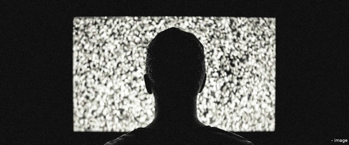 tvkijken populairste