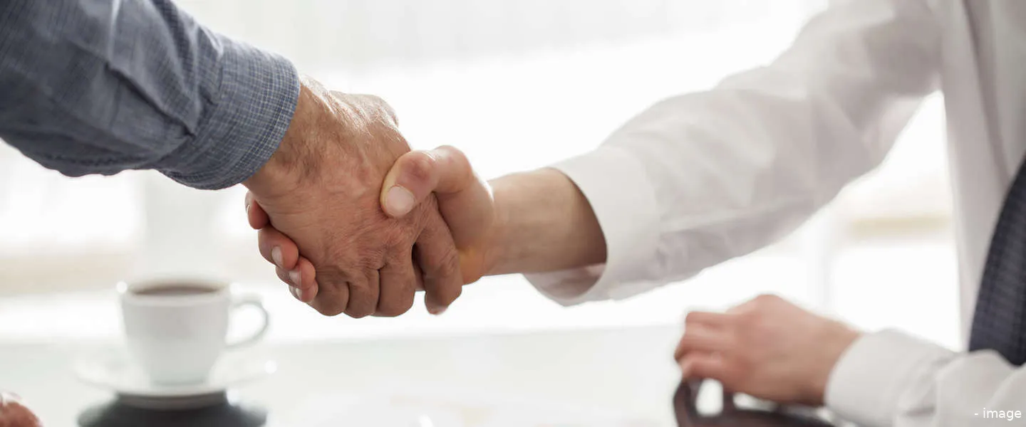 twc holding jaagers tribal