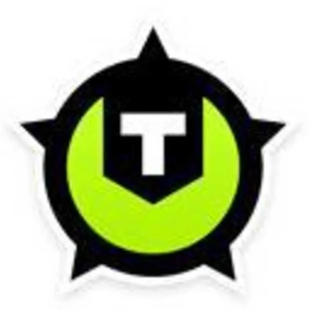 tweakers net verkozen tot website van he