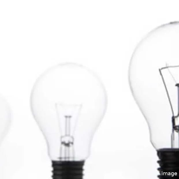 tweede editie mobile pioneers