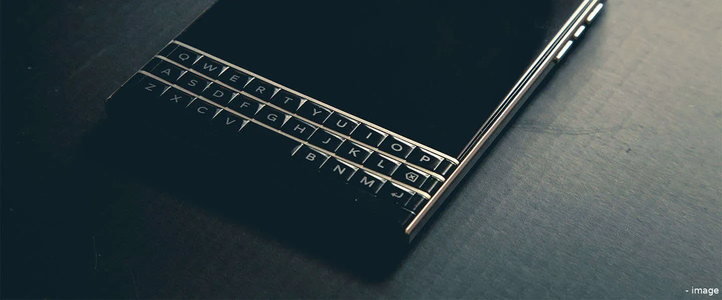 tweede keer succesvol