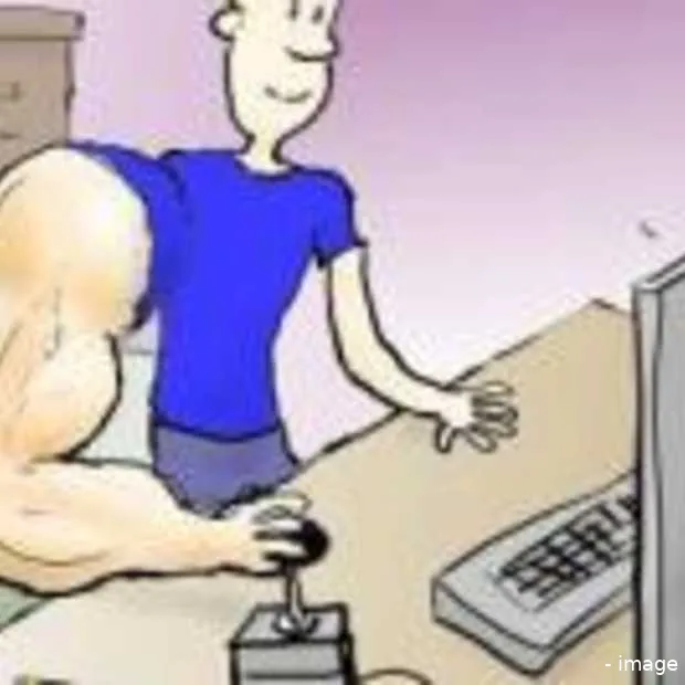 tweederde game downloads besmet