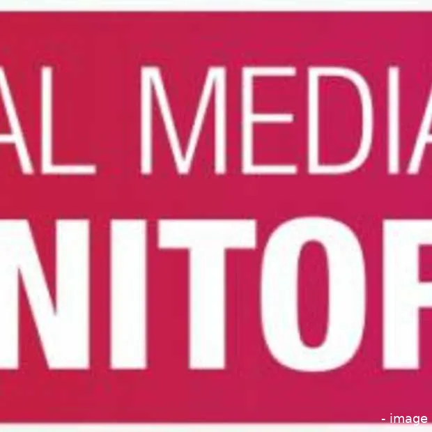 tweederde top 100 merken zoekt contact v