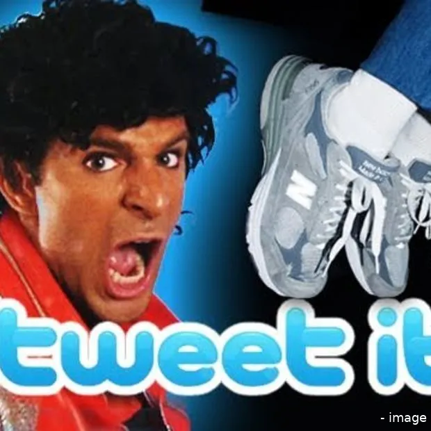 tweet it ipads vs iphones michael jackso