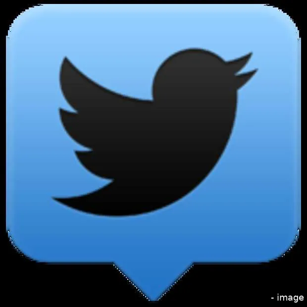 tweetdeck verdwijnt mogelijk door te laa