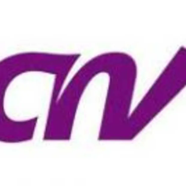 tweeten work gedragscode social media