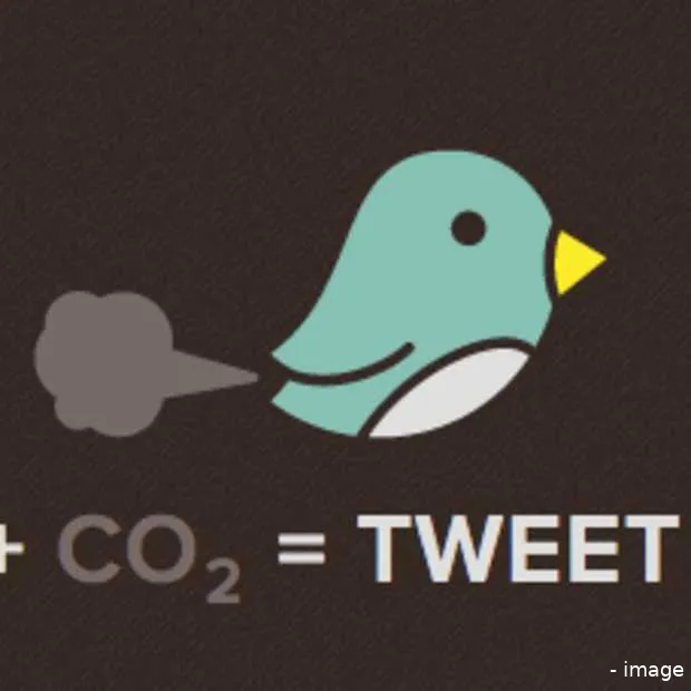 tweetfarts en de paradox van the cloud