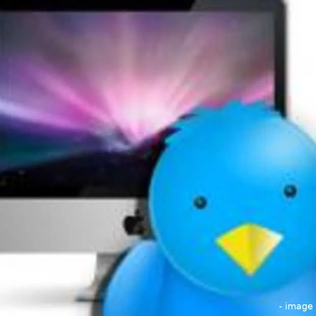 tweetmymac bedien mac via twitter