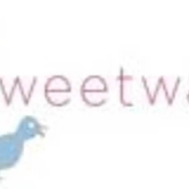 tweetwasters