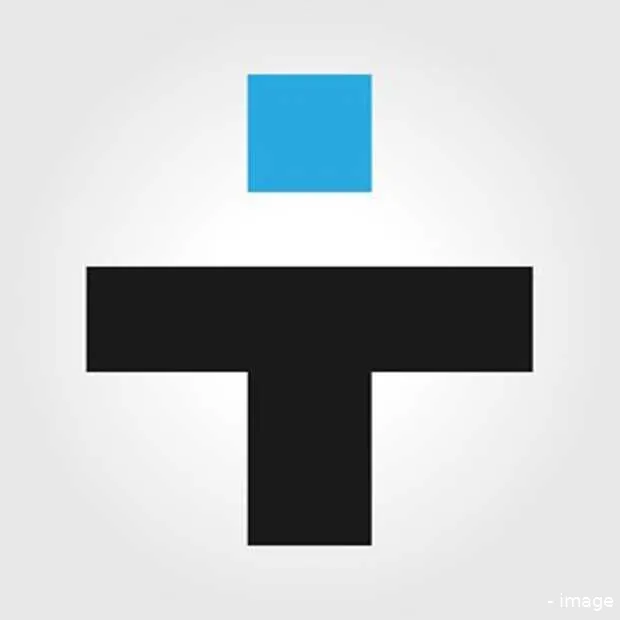 twibfy een nieuw nederlands social media