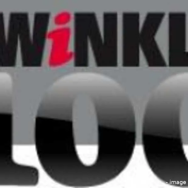 twinkle 100 de 100 webwinkels met de mee